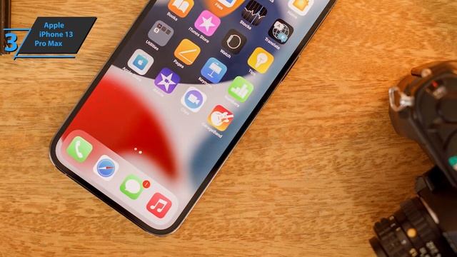 Top 5 BEST Gaming Phones of [2022] смотреть онлайн