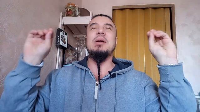 Почему аморальные всегда будут сверху? смотреть онлайн