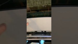 Течёт Лексус рх300;330;350? Нашёл ещё одну причину