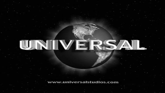 McHales Navy Full Episodes 2023🛑McHale And His Jet Set🛑McHales Navy Full Season  Crime American