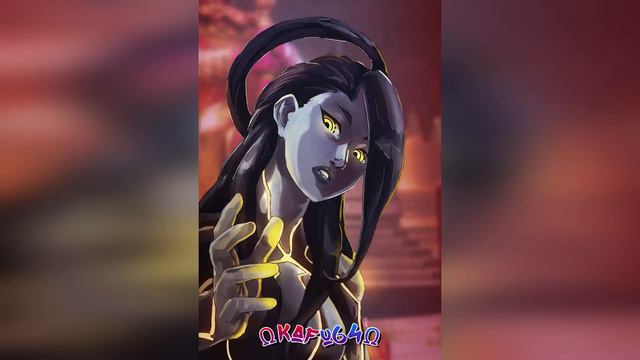 La TRAGEDIA de Ken NO fue el DIVORCIO!! ¬ STREET FIGHTER 6 ¬ (Fanfict) 🟣 Kafu64 смотреть онлайн