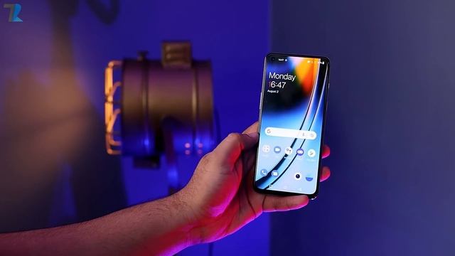 Oneplus Nord 2 vs POCO F3 GT - Full Detail Comparison | Performance,Display,Camera,Speed Test & Mor смотреть онлайн
