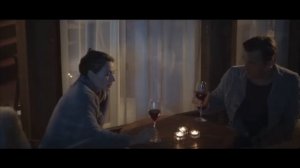Она хотела, чтобы ей завязали глаза и надели наручники, но ей помешали | Краткий Пересказ Фильма