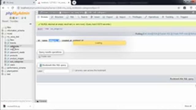 Seeder & Factory Database Part 15 смотреть онлайн