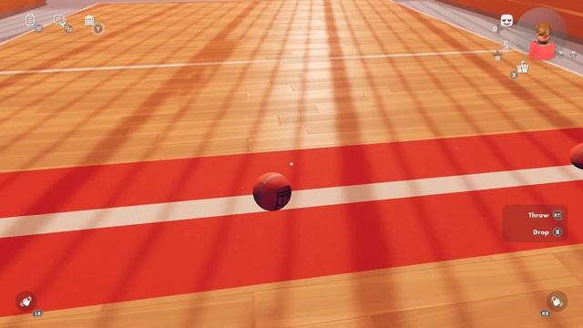 Rec Room How To Get Tokens Fast (Easy Method) - Simple Guide смотреть онлайн