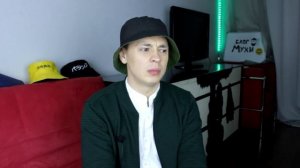 Муха 8 рассказывает про последствия токсикомании | Муха 8 | ПРЕДСМЕРТНОЕ ВИДЕО