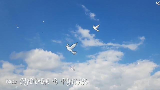Молитва о помощи БОЖИЕЙ МАТЕРИ. (см.в описании) смотреть онлайн