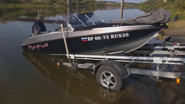 23 сентября 2020 г. смотреть онлайн