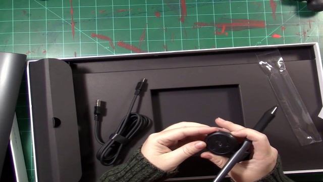 Best Drawing Tablets 2024 смотреть онлайн