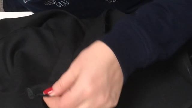 Как сшить юбку полусолнце с одним швом своими руками? смотреть онлайн