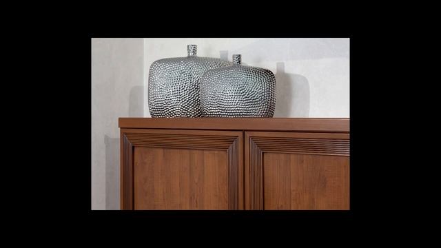 Гостиная Адажио 3.1 смотреть онлайн