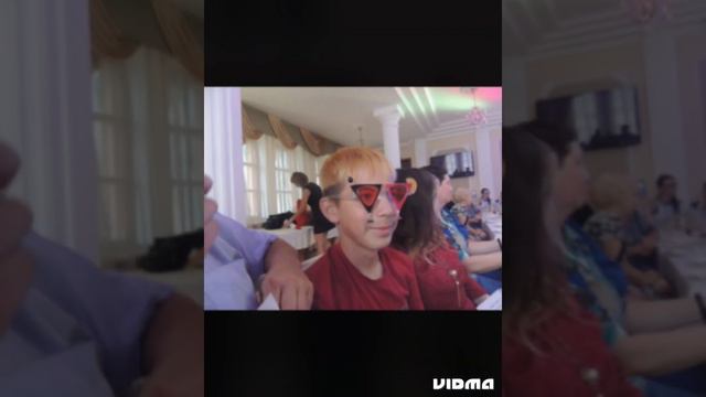 С днём твоим рождения брат мой любимый ♥️🎂 смотреть онлайн