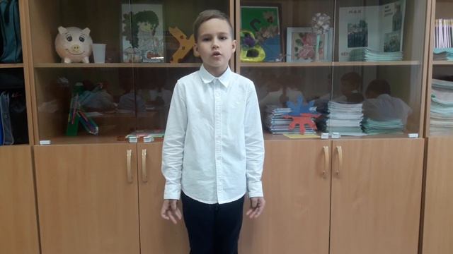 Запорожцев Мирослав смотреть онлайн