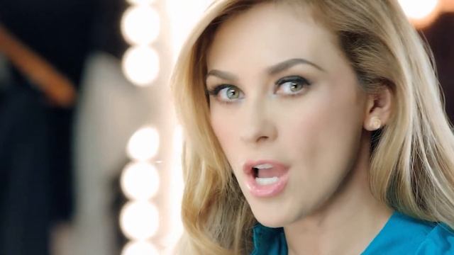 Spot Camerino Aracely Arámbula IEE 2013 смотреть онлайн