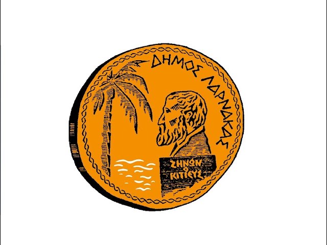 Тимакин Николай, Channel30186886