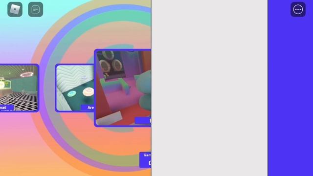 [EVENT] HOW TO GET 4 FREE ITEMS! ROBLOX GUCCI TOWN EVENT смотреть онлайн