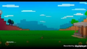 аааааааааааааааааааааааааааааааа