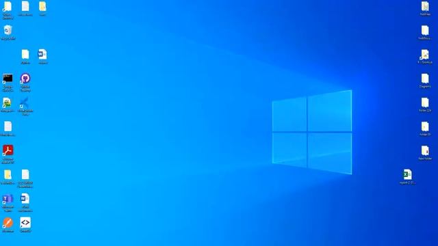 Allow remote connections to Microsoft SQL Server (connect c# app to remote sql server) смотреть онлайн