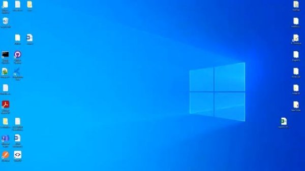 Allow remote connections to Microsoft SQL Server (connect c# app to remote sql server)