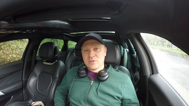 Задача мужчины. Управлять женщиной? смотреть онлайн