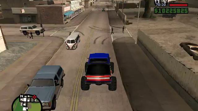 КАК НАЙТИ МИНИГАН смотреть онлайн