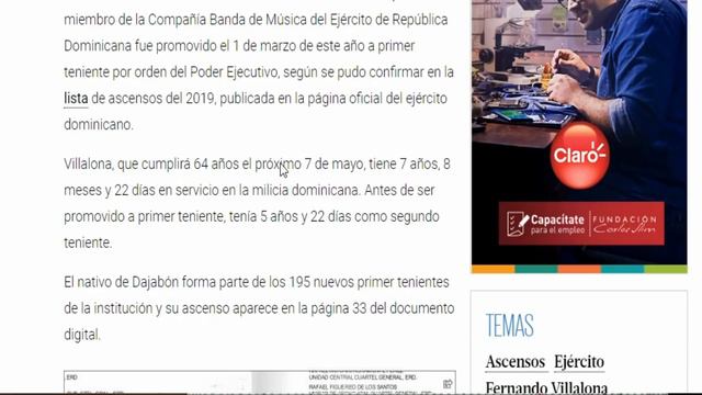 Lo que pasa con Mozart la Para, Alexandra Fernández y Fernando Villalona смотреть онлайн