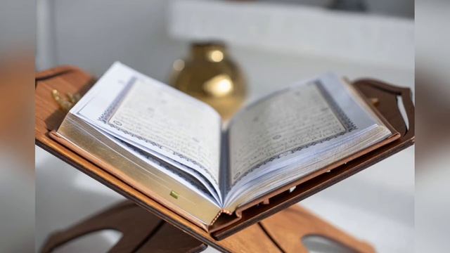 Дуа перед едой смотреть онлайн