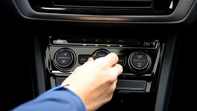 2018 Фольксваген Туран 7 мест. New Volkswagen Touran 7 seats. Скидки в описании смотреть онлайн