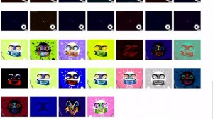 How To Make G Major Collection 0-31 On MegaPhoto