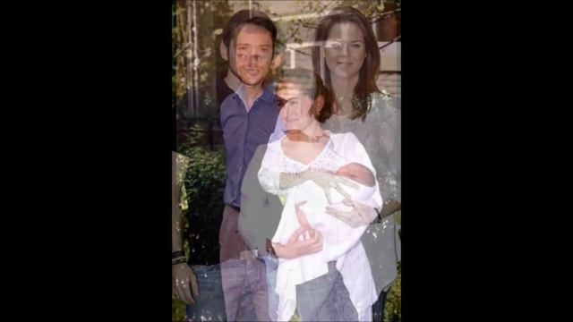 Рафаэль. Моя большая ночь . RAPHAEL. Mi Gran Noche .! FELIZ CUMPLEAÑOS , RAPHAEL !