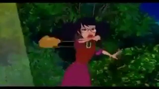 Праздник это день жизни смотреть онлайн