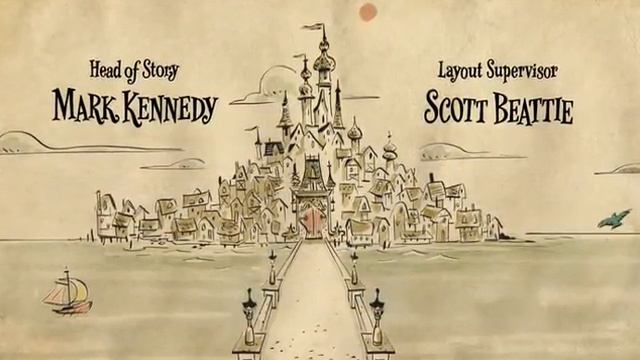 Симба и Кристина - Небо Дарит Тепло смотреть онлайн