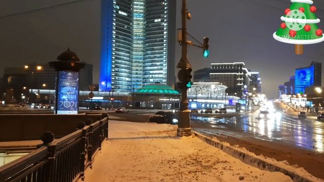 Москва шахри Украина госнитца смотреть онлайн