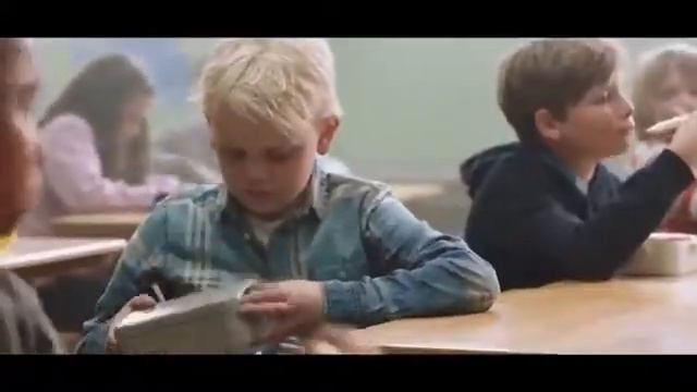 Доброта не имеет границ. смотреть онлайн