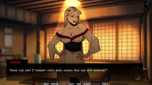 Naruto Shinobi Lord Mod Gameplay and Download Links смотреть онлайн