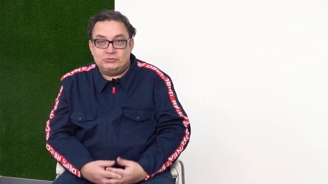 День открытых дверей ФКМ. "Журналистика" и "Реклама и связи с общественностью" смотреть онлайн