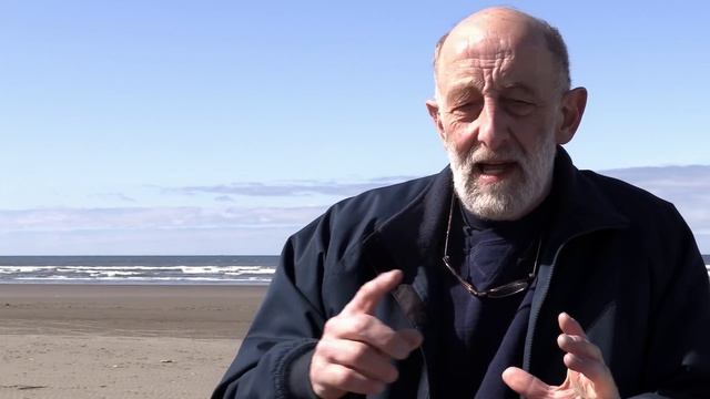 Blockchain Documentary Clif High Web Bot predictions смотреть онлайн