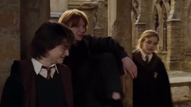 harry potter | home смотреть онлайн