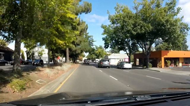 #31. Наблюдения за сезонными колебаниями трафика на Ютубе смотреть онлайн