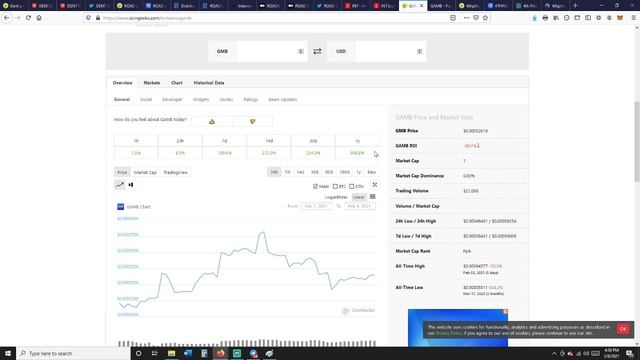DENT, ROAD, GMB, FOUR, INT смотреть онлайн