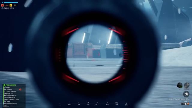 This Clone Wars FPS is HYPER REALISTIC!? смотреть онлайн