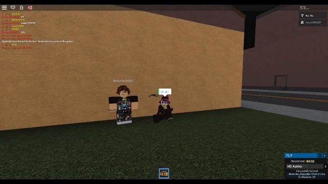 roblox phonk / doomshop sound ids смотреть онлайн
