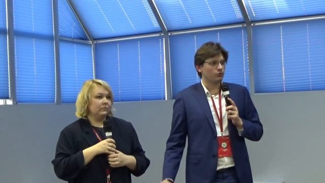 Первая лекция об авторском праве смотреть онлайн