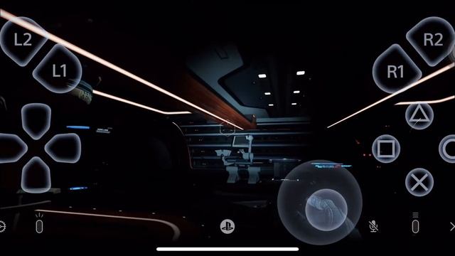 (PS Remote Play) Comment connecter PS5/PS4 Sur son téléphone/IPad/Ordinateur à distance￼ смотреть онлайн
