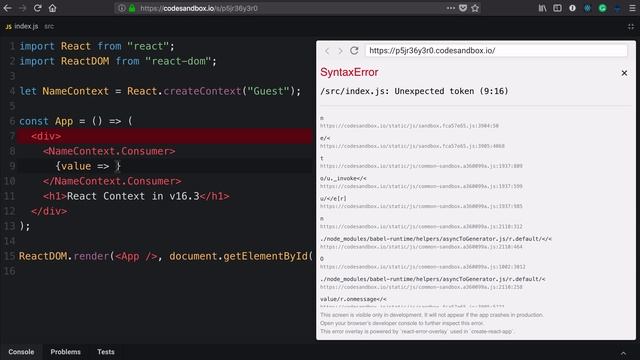 the context api 4 смотреть онлайн