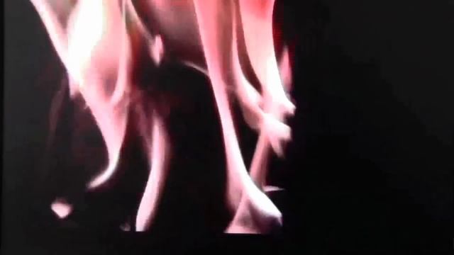 Firebox Stove Demonstration. смотреть онлайн