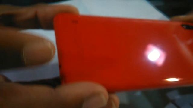 Samsung Galaxy A10 "CHEAPEST INFINITY V" Unboxing & Review]2019 смотреть онлайн