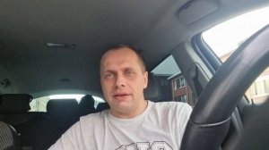 Отзыв владельца об эксплуатации Opel Insignia 2.0. 130 ps. 2012