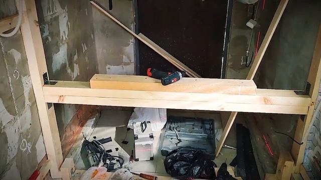 Стройка и Ремонт