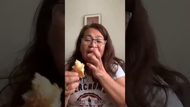 Cooking Sinigang Beef смотреть онлайн